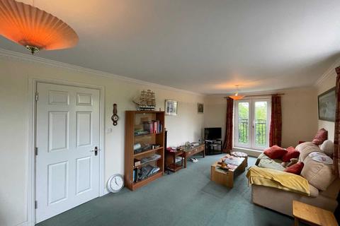 27 Barley Close, Wallingford, OX10 9BX