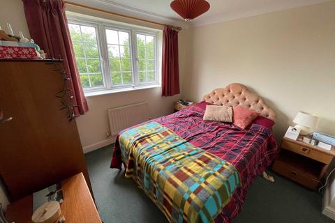 27 Barley Close, Wallingford, OX10 9BX