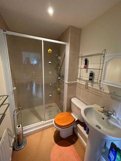 27 Barley Close, Wallingford, OX10 9BX