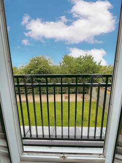 27 Barley Close, Wallingford, OX10 9BX