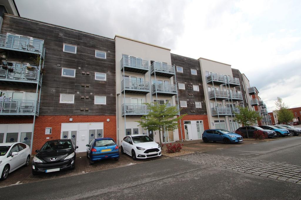 Latest Apartments For Sale In Ipswich Marina for Rent