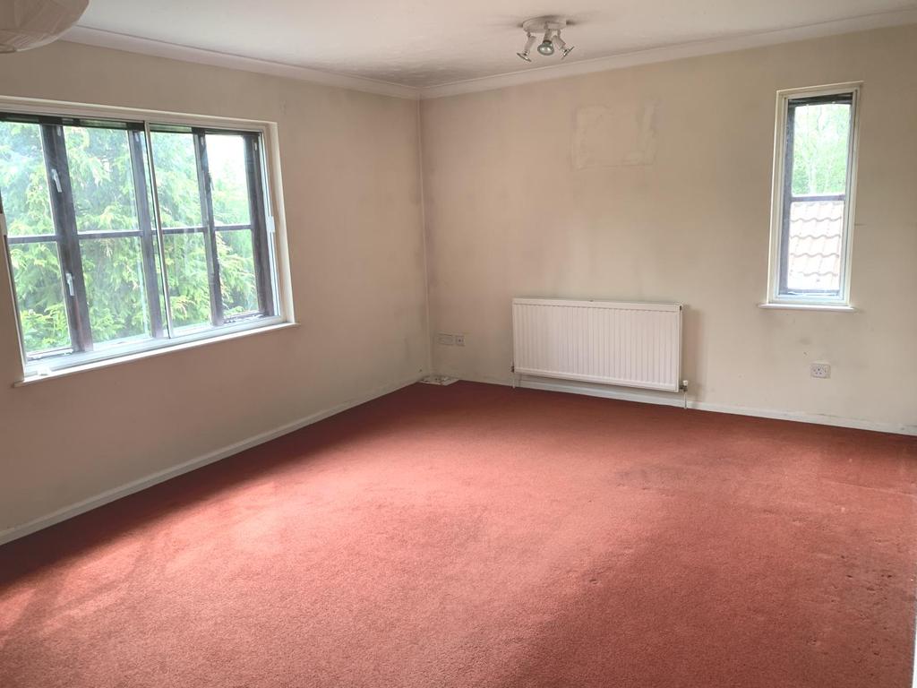 4-jasmin-close-ha6-1-bed-flat-1-100-pcm-254-pw