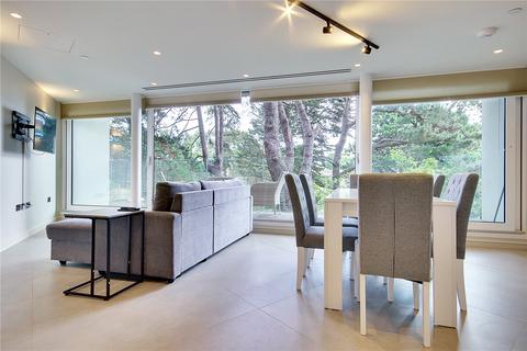 2 bedroom apartment for sale - Banks Road, Sandbanks, Poole, Dorset, BH13