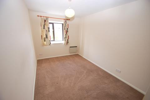 1 bedroom flat to rent, Granville Road, St Albans, AL1