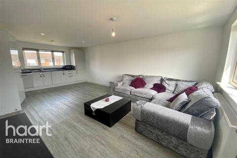 2 bedroom flat to rent, Jutland Court