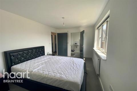 2 bedroom flat to rent, Jutland Court