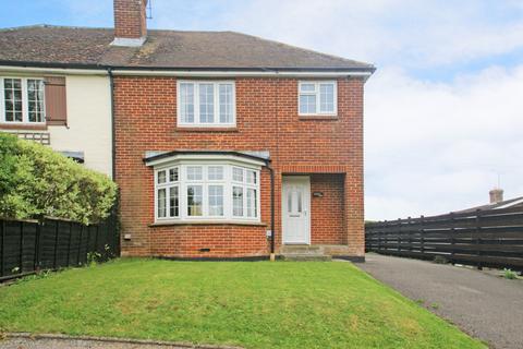 undefined, Sarson Close, Amport, SP11