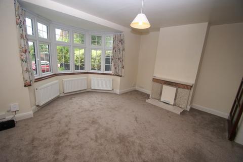 undefined, Sarson Close, Amport, SP11
