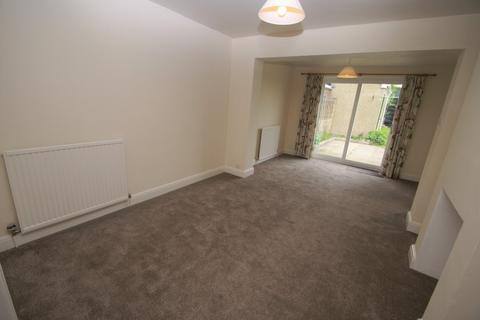 undefined, Sarson Close, Amport, SP11