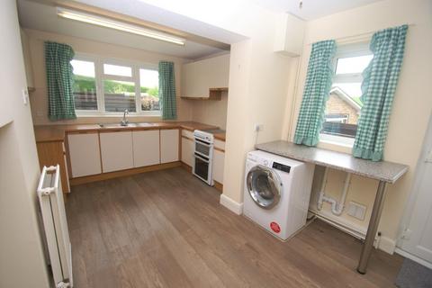 undefined, Sarson Close, Amport, SP11