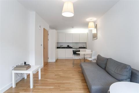 1 bedroom apartment to rent, Amelia Street, London, SE17