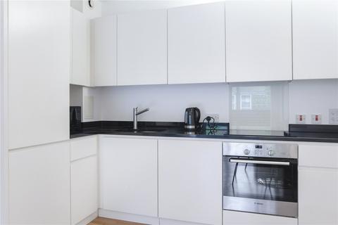 1 bedroom apartment to rent, Amelia Street, London, SE17