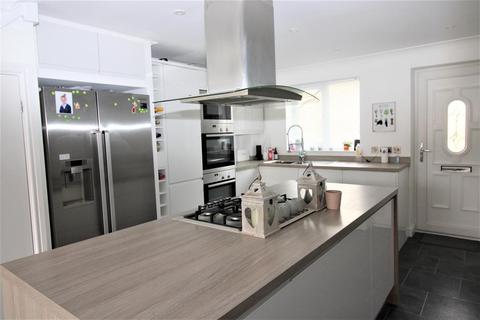 141 Cooks Close, Bradley Stoke, Bristol, BS32 0BB