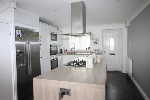141 Cooks Close, Bradley Stoke, Bristol, BS32 0BB