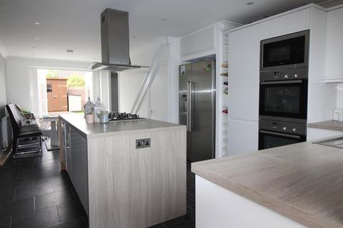 141 Cooks Close, Bradley Stoke, Bristol, BS32 0BB