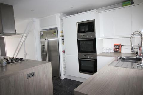 141 Cooks Close, Bradley Stoke, Bristol, BS32 0BB