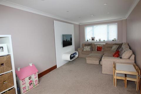 141 Cooks Close, Bradley Stoke, Bristol, BS32 0BB