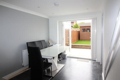 141 Cooks Close, Bradley Stoke, Bristol, BS32 0BB