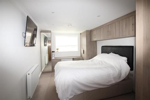 141 Cooks Close, Bradley Stoke, Bristol, BS32 0BB