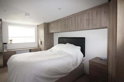 141 Cooks Close, Bradley Stoke, Bristol, BS32 0BB