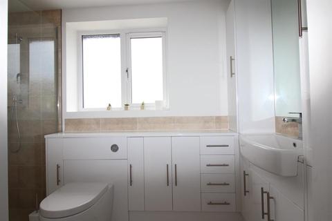 141 Cooks Close, Bradley Stoke, Bristol, BS32 0BB