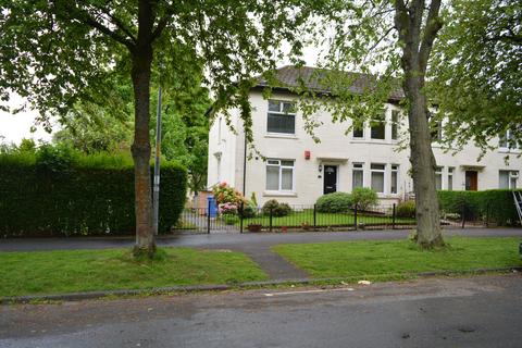 9 Athelstane Road, Glasgow, G13 3NX