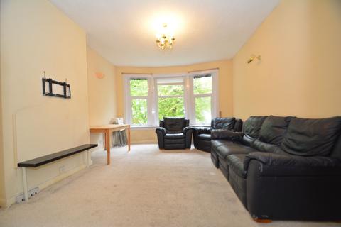 9 Athelstane Road, Glasgow, G13 3NX