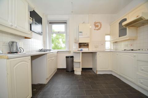 9 Athelstane Road, Glasgow, G13 3NX
