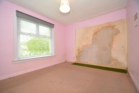 9 Athelstane Road, Glasgow, G13 3NX