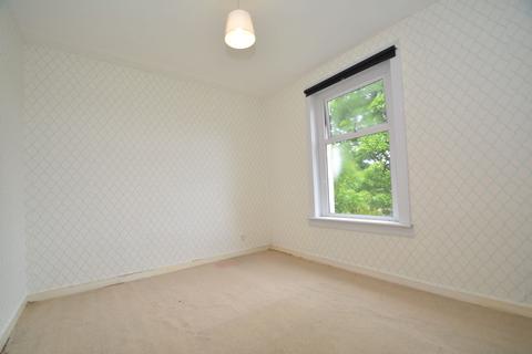 9 Athelstane Road, Glasgow, G13 3NX