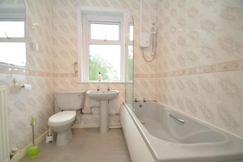 9 Athelstane Road, Glasgow, G13 3NX