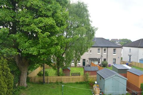 9 Athelstane Road, Glasgow, G13 3NX