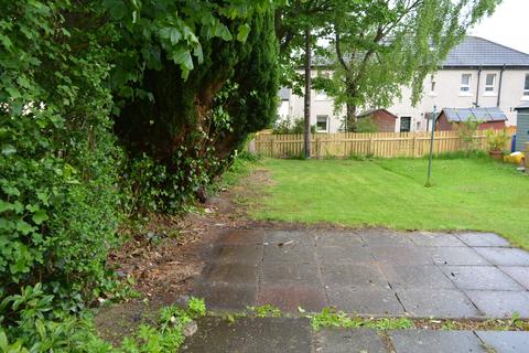 9 Athelstane Road, Glasgow, G13 3NX