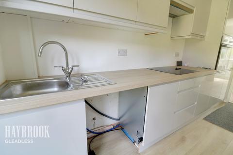 7 Mawfa Crescent, Sheffield, S14 1AS