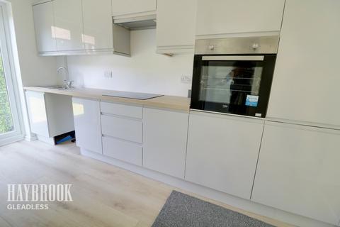 7 Mawfa Crescent, Sheffield, S14 1AS