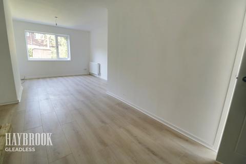7 Mawfa Crescent, Sheffield, S14 1AS