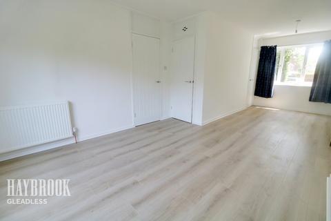 7 Mawfa Crescent, Sheffield, S14 1AS