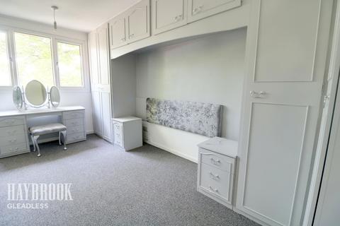 7 Mawfa Crescent, Sheffield, S14 1AS