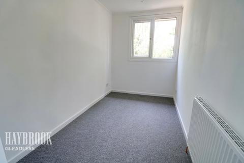 7 Mawfa Crescent, Sheffield, S14 1AS