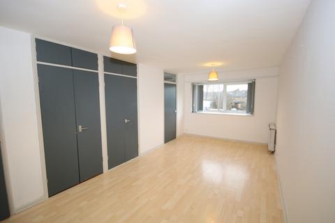 Studio to rent, Flat 10, 112 Westbourne Road, 15, Sheffield S10