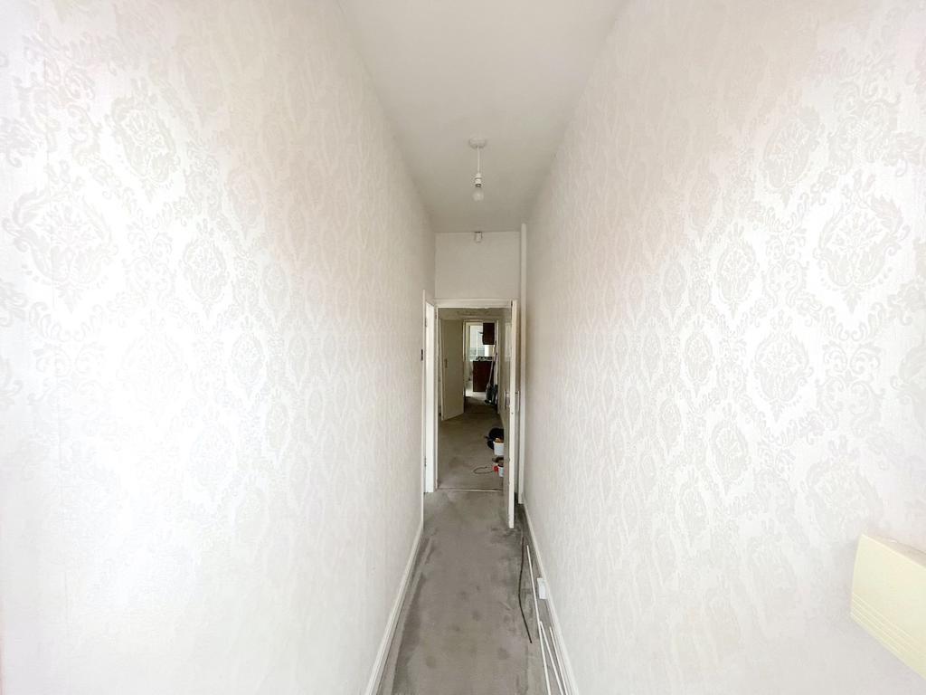 Image 4.jpeg