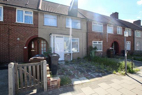 324 Heathway, Dagenham, RM10 8LU