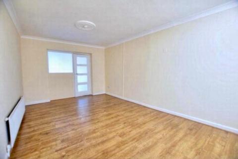 324 Heathway, Dagenham, RM10 8LU