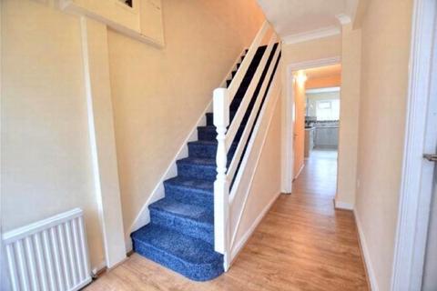 324 Heathway, Dagenham, RM10 8LU