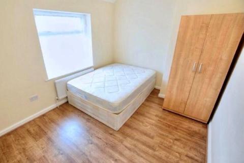 324 Heathway, Dagenham, RM10 8LU