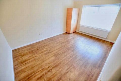 324 Heathway, Dagenham, RM10 8LU