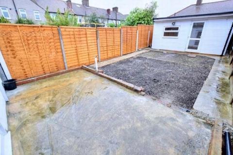 324 Heathway, Dagenham, RM10 8LU