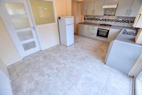 324 Heathway, Dagenham, RM10 8LU