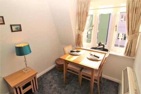 1 bedroom apartment for sale - Roche Close, Rochford, SS4