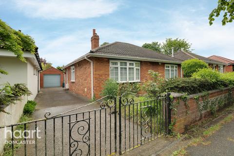45 The Grove, Doncaster, DN2 5SB